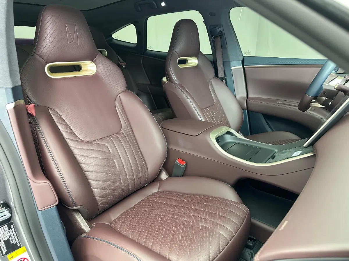 2023 Avatr 11 BEV 90KWH,autocango,china used car exporter,china ev exporter,chinese used car exporter,chinese used ev exporter