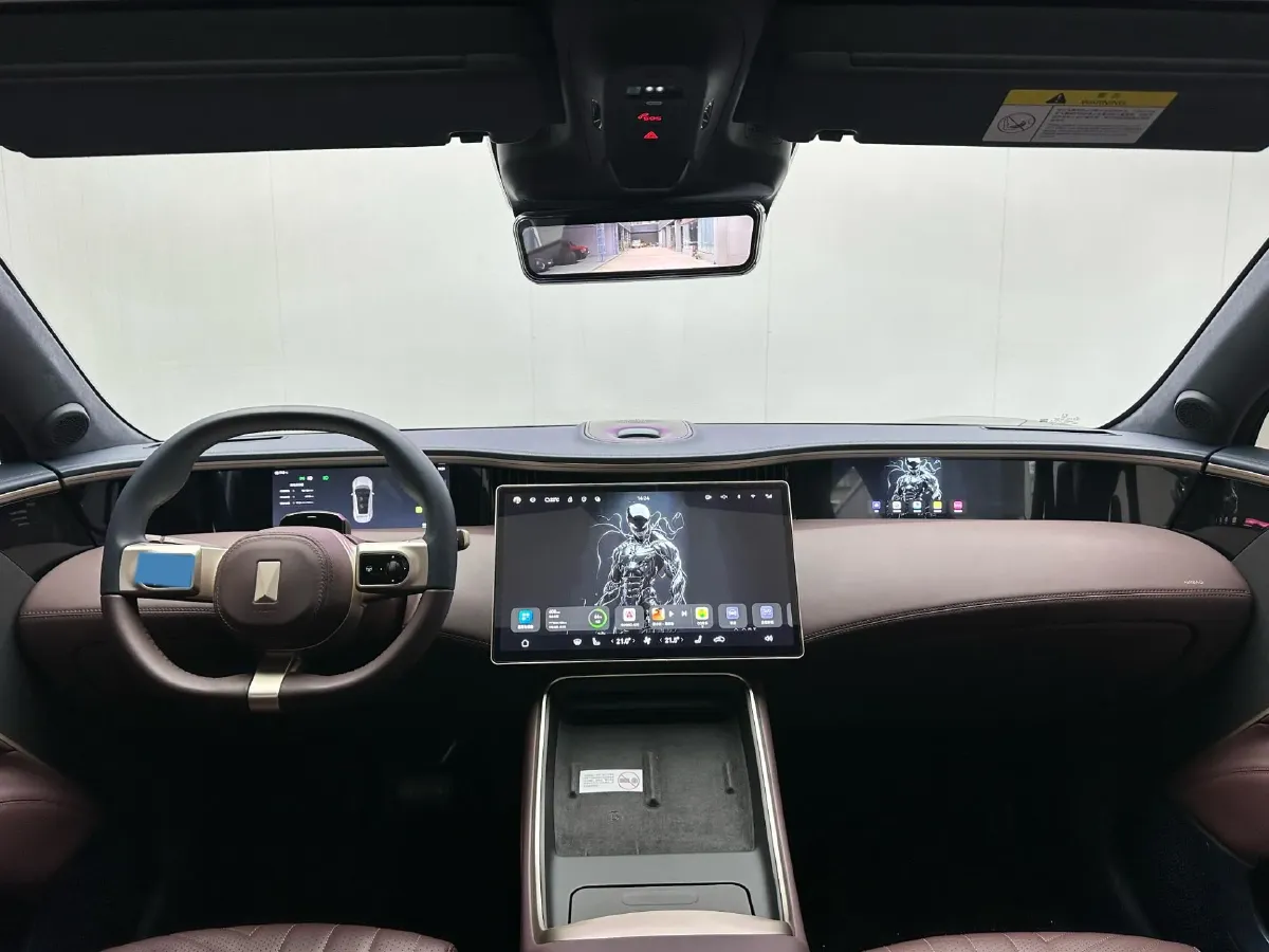 2023 Avatr 11 BEV 90KWH,autocango,china used car exporter,china ev exporter,chinese used car exporter,chinese used ev exporter