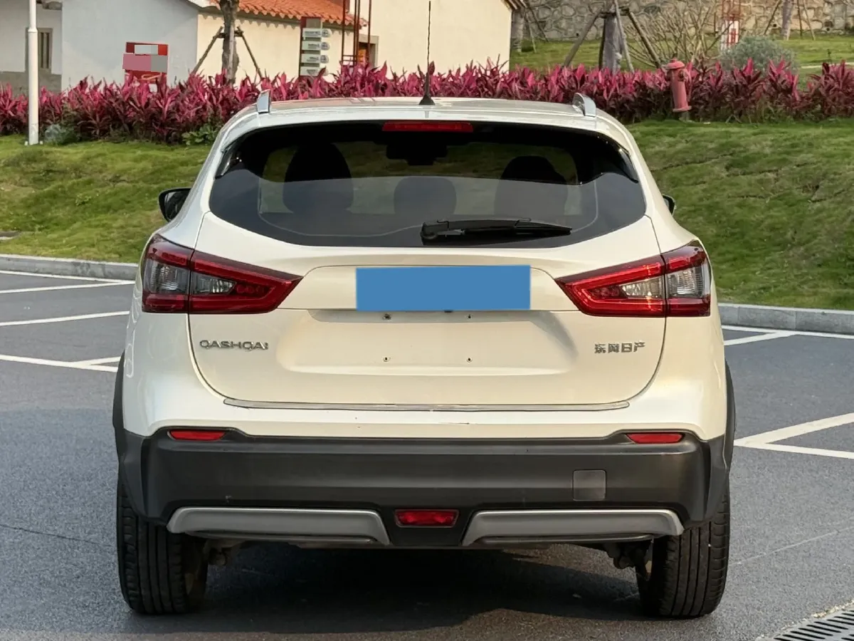 2021 Nissan Qashqai 2.0L 151HP L4 CVT,autocango,china used car exporter,china ev exporter,chinese used car exporter,chinese used ev exporter