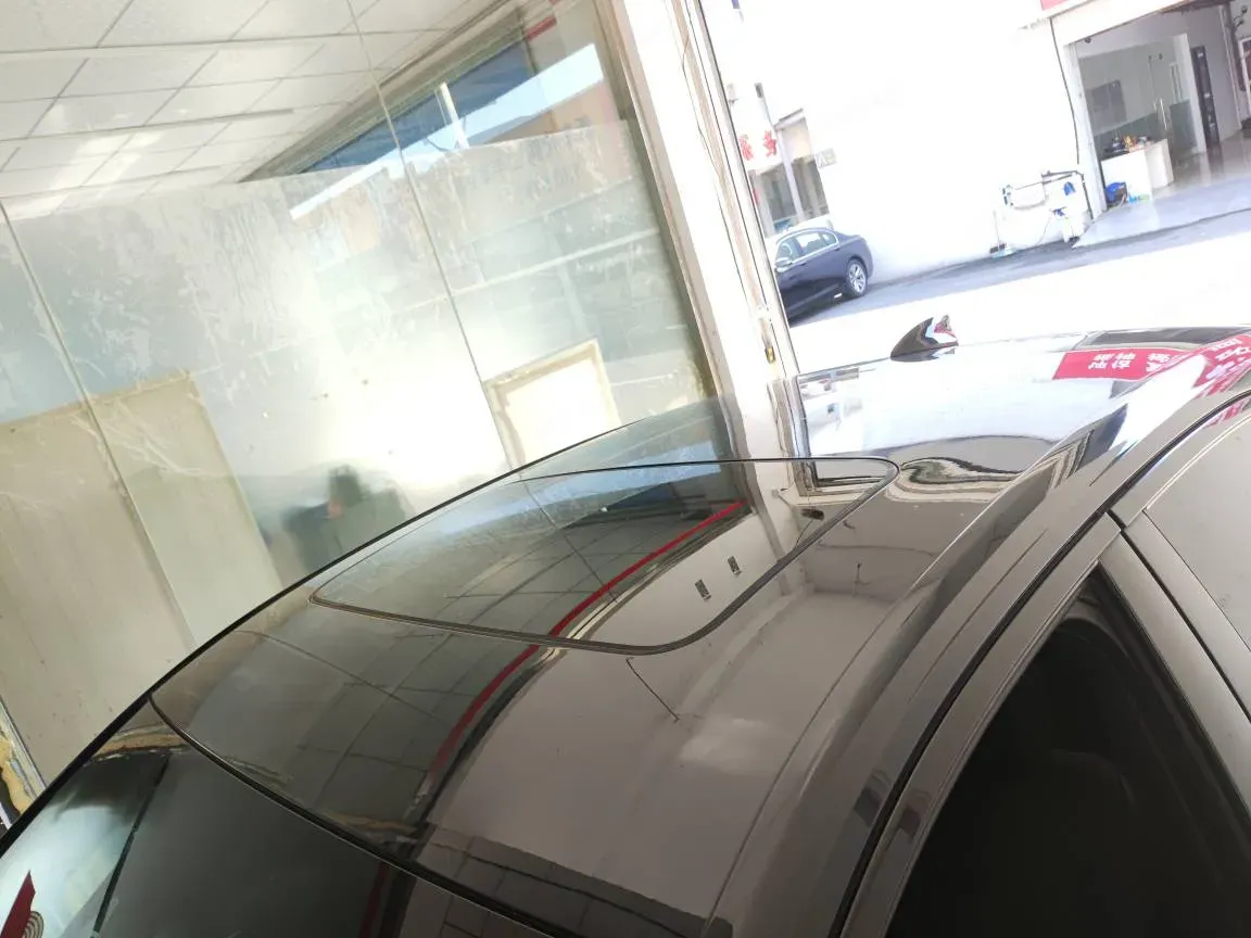 2023 Cadillac CT4 1.5T 211HP L4 8AT,autocango,china used car exporter,china ev exporter,chinese used car exporter,chinese used ev exporter