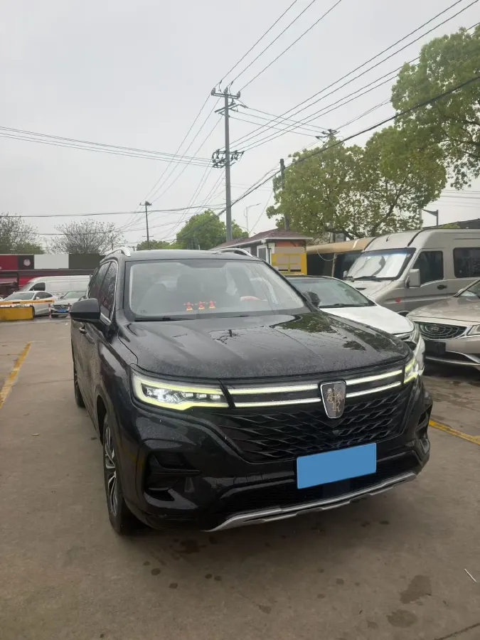2021 Roewe RX5 MAX 1.5T 173HP L4 6AT,autocango,china used car exporter,china ev exporter,chinese used car exporter,chinese used ev exporter