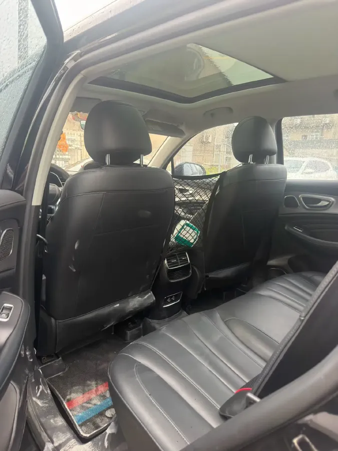 2021 Roewe RX5 MAX 1.5T 173HP L4 6AT,autocango,china used car exporter,china ev exporter,chinese used car exporter,chinese used ev exporter