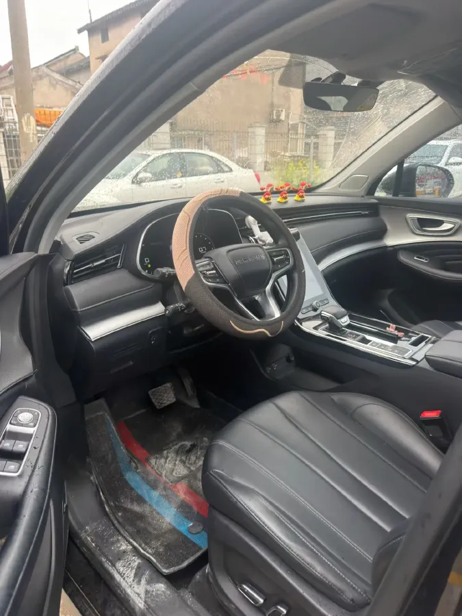 2021 Roewe RX5 MAX 1.5T 173HP L4 6AT,autocango,china used car exporter,china ev exporter,chinese used car exporter,chinese used ev exporter