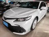 2023 TOYOTA CAMRY,autocango,china used car exporter,china ev exporter,chinese used car exporter,chinese used ev exporter