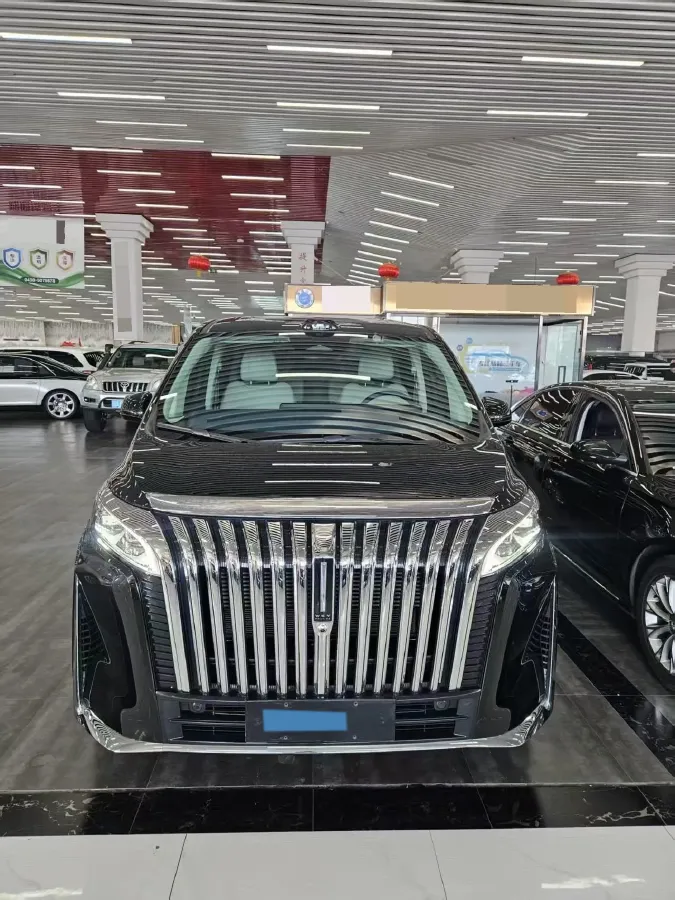 2024 Mercedes-Benz C Class 1.5T 204HP L4 9AT,autocango,china used car exporter,china ev exporter,chinese used car exporter,chinese used ev exporter