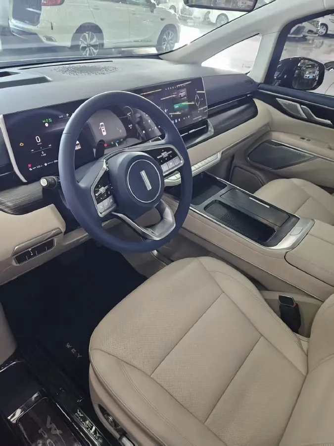 2024 Mercedes-Benz C Class 1.5T 204HP L4 9AT,autocango,china used car exporter,china ev exporter,chinese used car exporter,chinese used ev exporter