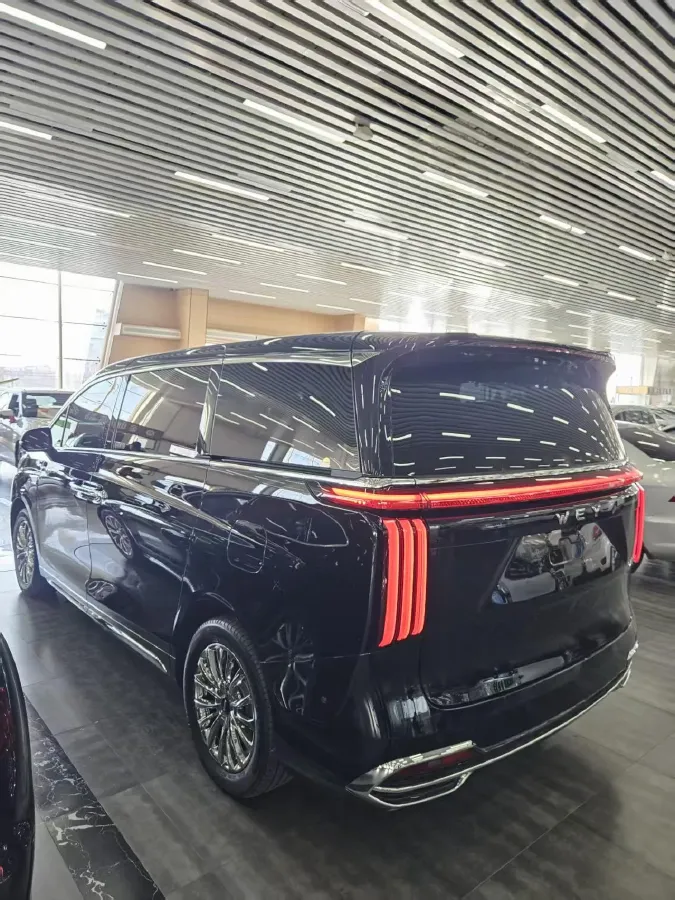 2024 Mercedes-Benz C Class 1.5T 204HP L4 9AT,autocango,china used car exporter,china ev exporter,chinese used car exporter,chinese used ev exporter