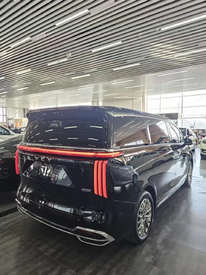 2024 Mercedes-Benz C Class 1.5T 204HP L4 9AT,autocango,china used car exporter,china ev exporter,chinese used car exporter,chinese used ev exporter