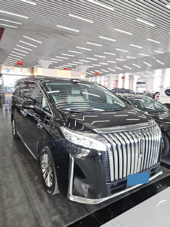 2024 Mercedes-Benz C Class 1.5T 204HP L4 9AT,autocango,china used car exporter,china ev exporter,chinese used car exporter,chinese used ev exporter