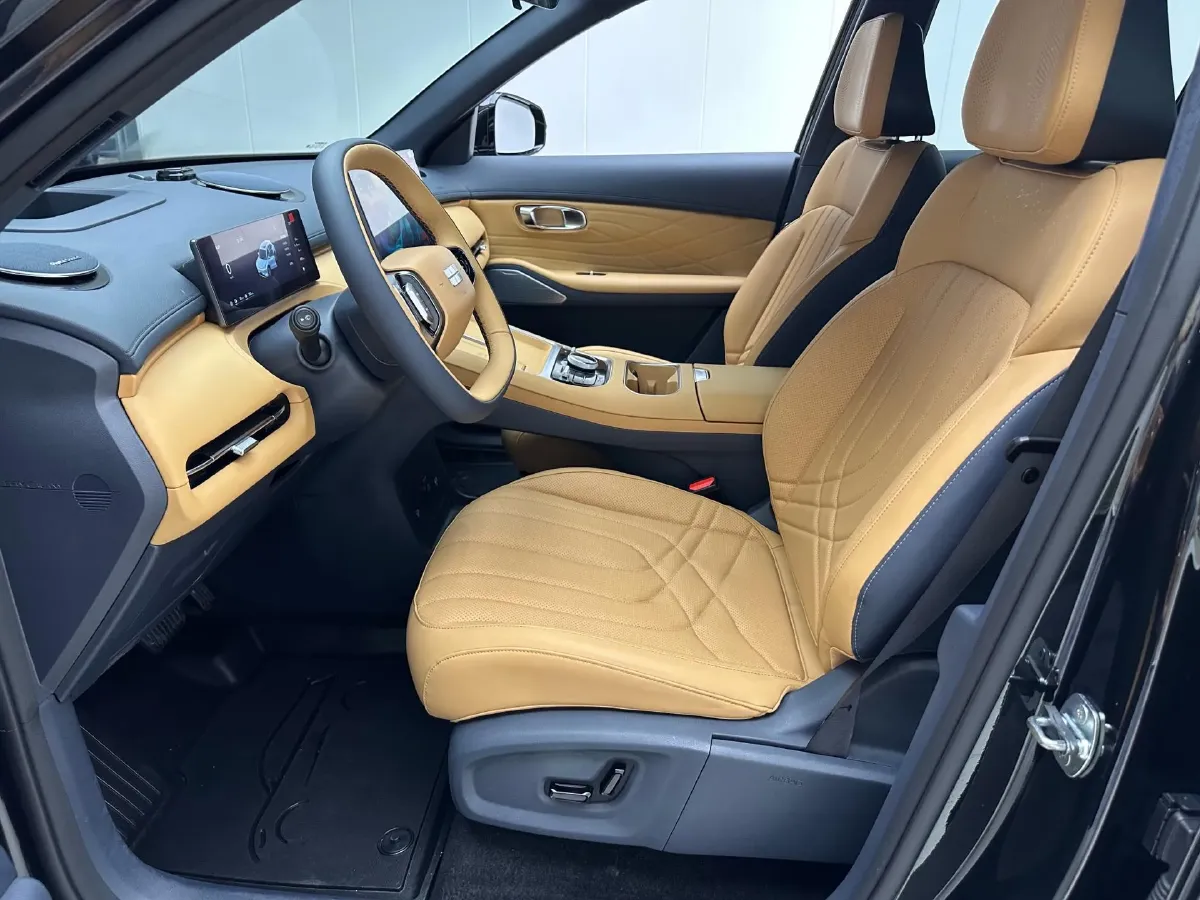 2025 BYD Sea Lion 05 DM-i 1.5L 101HP L4 E-CVT PHEV 18.3KWH,autocango,china used car exporter,china ev exporter,chinese used car exporter,chinese used ev exporter