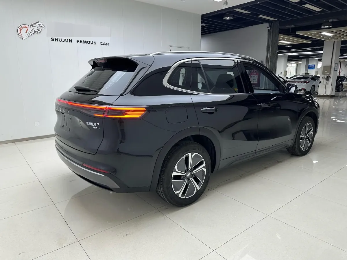 2025 BYD Sea Lion 05 DM-i 1.5L 101HP L4 E-CVT PHEV 18.3KWH,autocango,china used car exporter,china ev exporter,chinese used car exporter,chinese used ev exporter