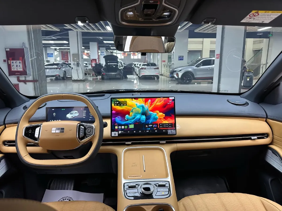 2025 BYD Sea Lion 05 DM-i 1.5L 101HP L4 E-CVT PHEV 18.3KWH,autocango,china used car exporter,china ev exporter,chinese used car exporter,chinese used ev exporter