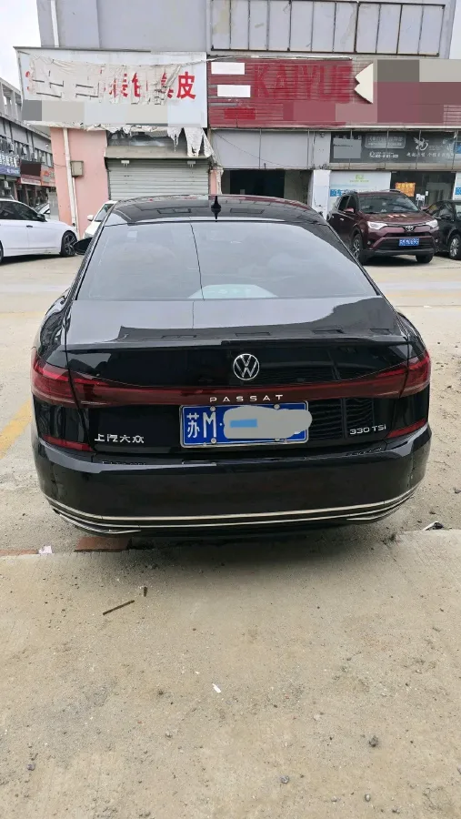 2022 Xpeng P7 BEV 60.2KWH,autocango,china used car exporter,china ev exporter,chinese used car exporter,chinese used ev exporter