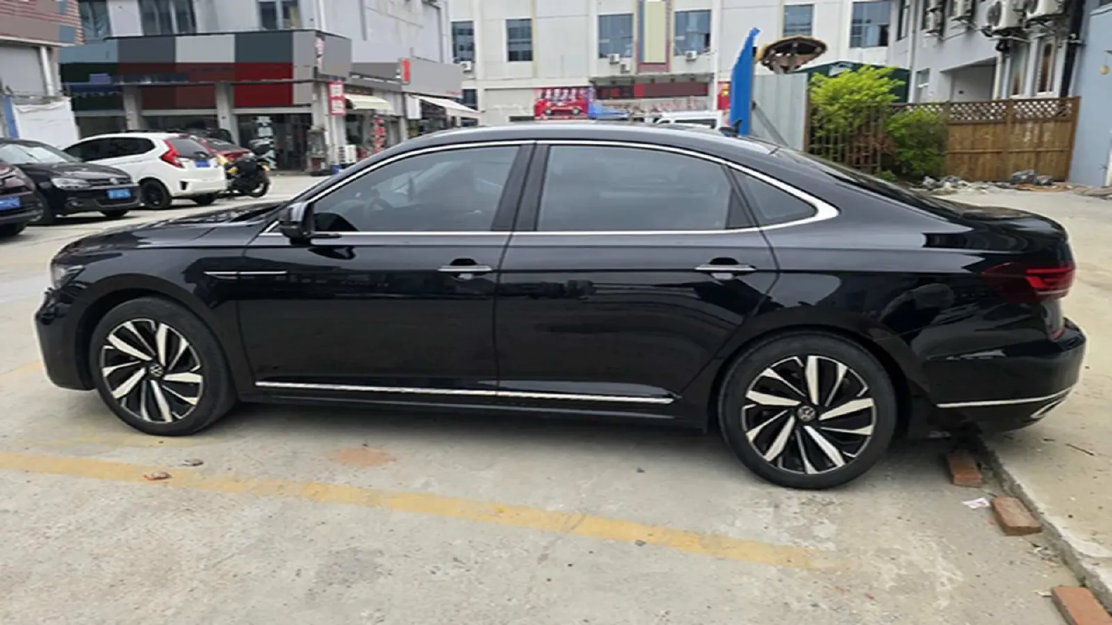 2022 Xpeng P7 BEV 60.2KWH,autocango,china used car exporter,china ev exporter,chinese used car exporter,chinese used ev exporter