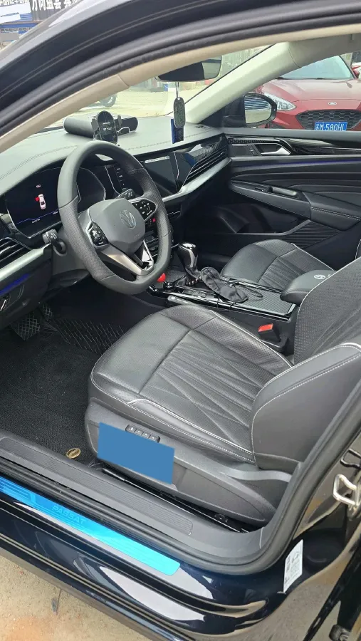 2022 Xpeng P7 BEV 60.2KWH,autocango,china used car exporter,china ev exporter,chinese used car exporter,chinese used ev exporter