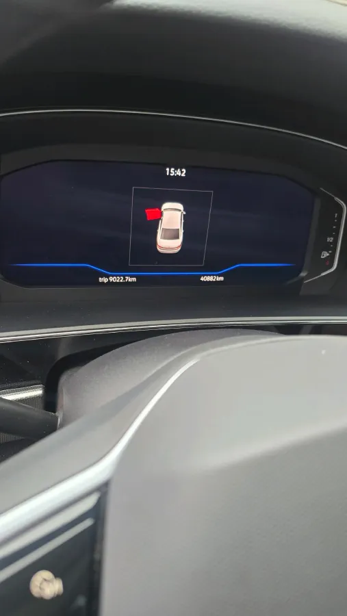 2022 Xpeng P7 BEV 60.2KWH,autocango,china used car exporter,china ev exporter,chinese used car exporter,chinese used ev exporter