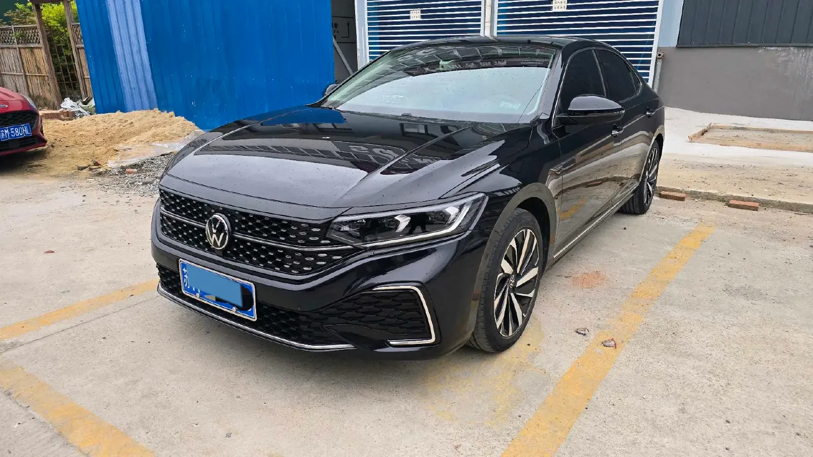 2022 Xpeng P7 BEV 60.2KWH,autocango,china used car exporter,china ev exporter,chinese used car exporter,chinese used ev exporter