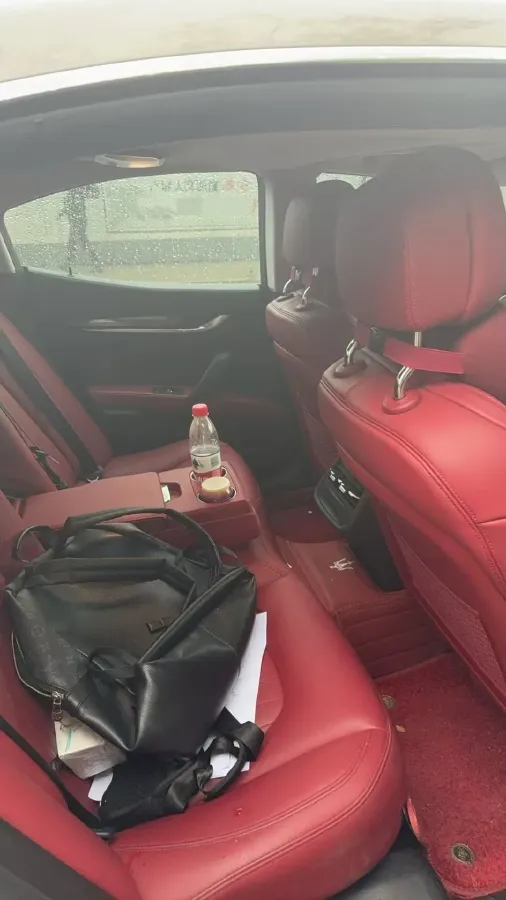 2022 Audi Q7 2.0T 245HP L4 8AT,autocango,china used car exporter,china ev exporter,chinese used car exporter,chinese used ev exporter