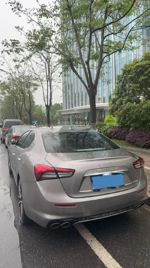 2022 Audi Q7 2.0T 245HP L4 8AT,autocango,china used car exporter,china ev exporter,chinese used car exporter,chinese used ev exporter