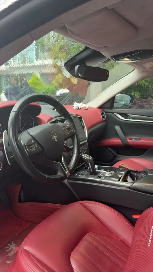 2022 Audi Q7 2.0T 245HP L4 8AT,autocango,china used car exporter,china ev exporter,chinese used car exporter,chinese used ev exporter