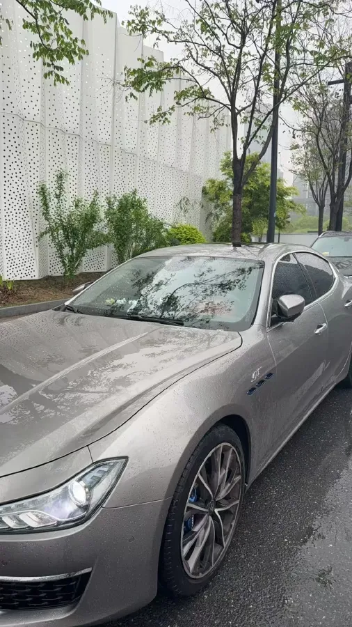 2022 Audi Q7 2.0T 245HP L4 8AT,autocango,china used car exporter,china ev exporter,chinese used car exporter,chinese used ev exporter