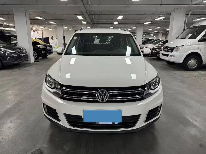 2017 MAXUS T60 2.0T 224HP L4 6AT,autocango,china used car exporter,china ev exporter,chinese used car exporter,chinese used ev exporter