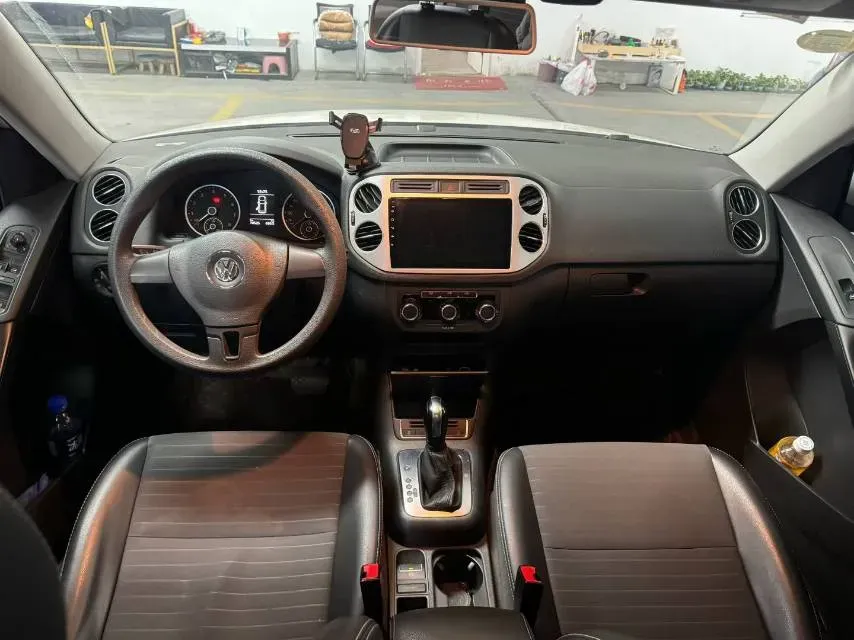 2017 MAXUS T60 2.0T 224HP L4 6AT,autocango,china used car exporter,china ev exporter,chinese used car exporter,chinese used ev exporter