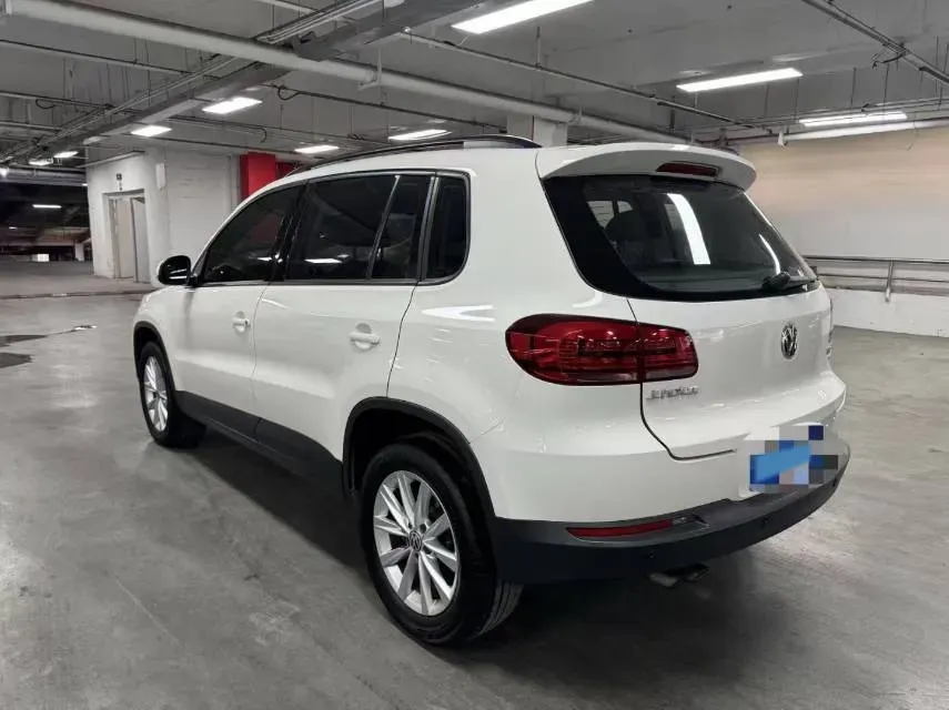 2017 MAXUS T60 2.0T 224HP L4 6AT,autocango,china used car exporter,china ev exporter,chinese used car exporter,chinese used ev exporter