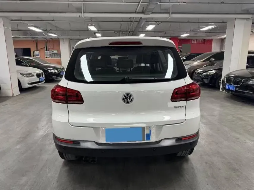 2017 MAXUS T60 2.0T 224HP L4 6AT,autocango,china used car exporter,china ev exporter,chinese used car exporter,chinese used ev exporter