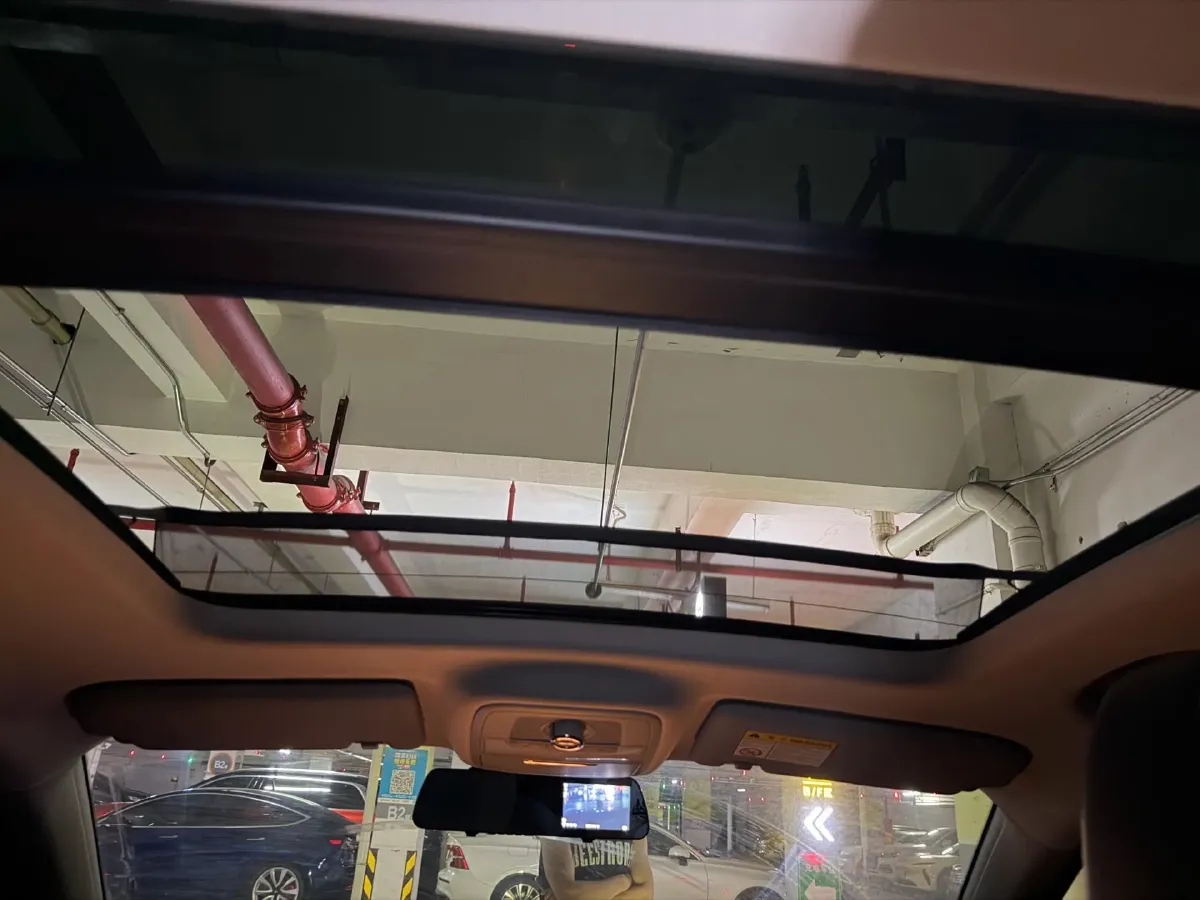 2019 Roewe RX5 1.5T 162HP L4 2AT PHEV 12KWH,autocango,china used car exporter,china ev exporter,chinese used car exporter,chinese used ev exporter