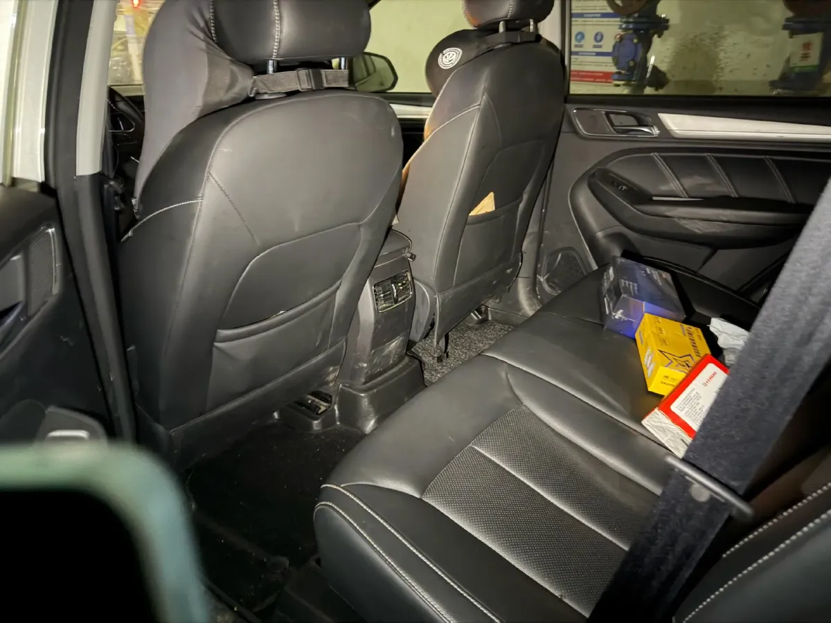 2019 Roewe RX5 1.5T 162HP L4 2AT PHEV 12KWH,autocango,china used car exporter,china ev exporter,chinese used car exporter,chinese used ev exporter