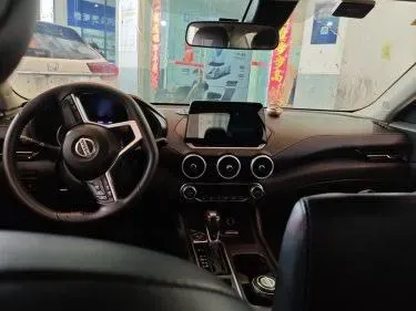 2020 Nissan Sylphy 1.6L 139HP L4 CVT,autocango,china used car exporter,china ev exporter,chinese used car exporter,chinese used ev exporter