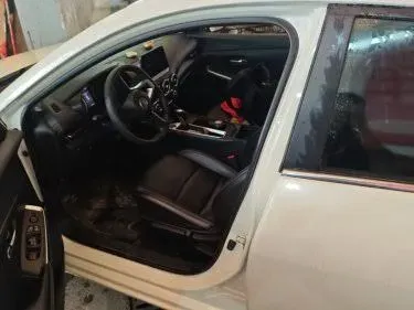 2020 Nissan Sylphy 1.6L 139HP L4 CVT,autocango,china used car exporter,china ev exporter,chinese used car exporter,chinese used ev exporter