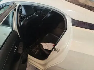 2020 Nissan Sylphy 1.6L 139HP L4 CVT,autocango,china used car exporter,china ev exporter,chinese used car exporter,chinese used ev exporter