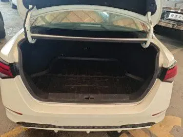 2020 Nissan Sylphy 1.6L 139HP L4 CVT,autocango,china used car exporter,china ev exporter,chinese used car exporter,chinese used ev exporter