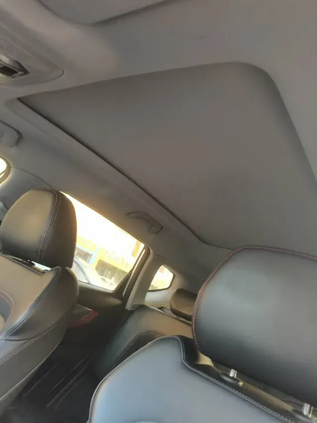 2020 Chery Tiggo 7 1.5T 156HP L4 CVT,autocango,china used car exporter,china ev exporter,chinese used car exporter,chinese used ev exporter