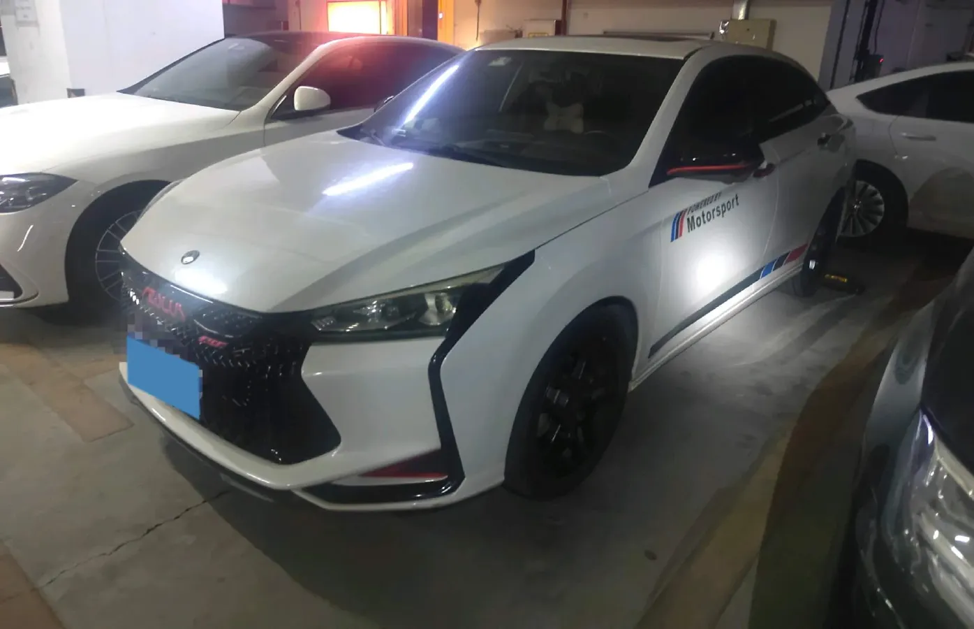 2021 DongFeng Aeolus YiXuan 1.5T 150HP L4 6DCT,autocango,china used car exporter,china ev exporter,chinese used car exporter,chinese used ev exporter