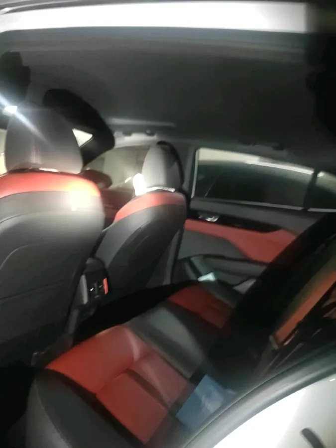 2021 DongFeng Aeolus YiXuan 1.5T 150HP L4 6DCT,autocango,china used car exporter,china ev exporter,chinese used car exporter,chinese used ev exporter