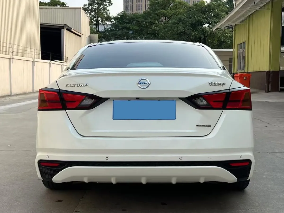 2021 Nissan Teana 2.0L 156HP L4 CVT,autocango,china used car exporter,china ev exporter,chinese used car exporter,chinese used ev exporter