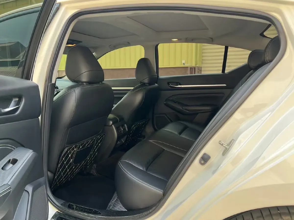 2021 Nissan Teana 2.0L 156HP L4 CVT,autocango,china used car exporter,china ev exporter,chinese used car exporter,chinese used ev exporter