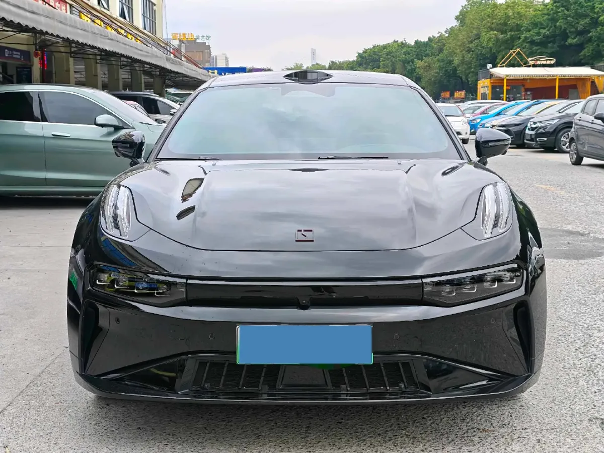 2024 Zeekr 001 BEV 100KWH,autocango,china used car exporter,china ev exporter,chinese used car exporter,chinese used ev exporter