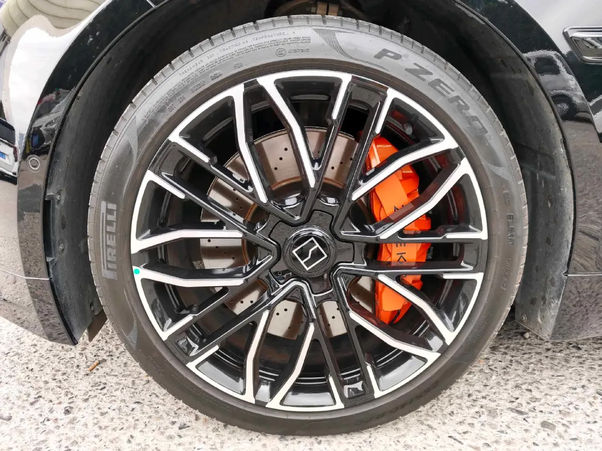 2024 Zeekr 001 BEV 100KWH,autocango,china used car exporter,china ev exporter,chinese used car exporter,chinese used ev exporter