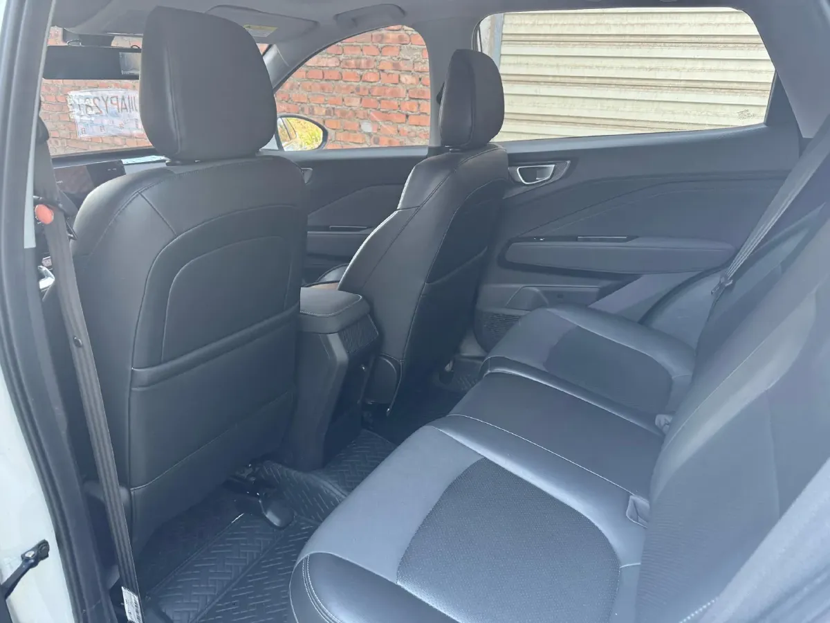 2022 WuLing XingChi 1.5L 99HP L4 6MT,autocango,china used car exporter,china ev exporter,chinese used car exporter,chinese used ev exporter