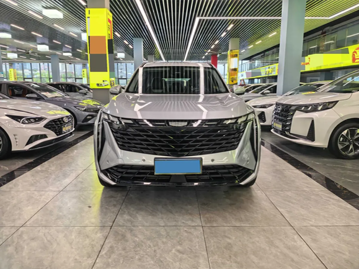 2023 Geely StarRay 1.5T 181HP L4 7DCT,autocango,china used car exporter,china ev exporter,chinese used car exporter,chinese used ev exporter