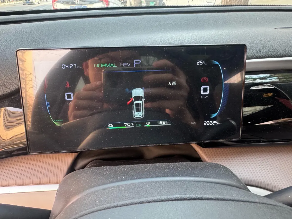 2024 BYD Song Pro 1.5L 110HP L4 E-CVT PHEV 12.9KWH,autocango,china used car exporter,china ev exporter,chinese used car exporter,chinese used ev exporter