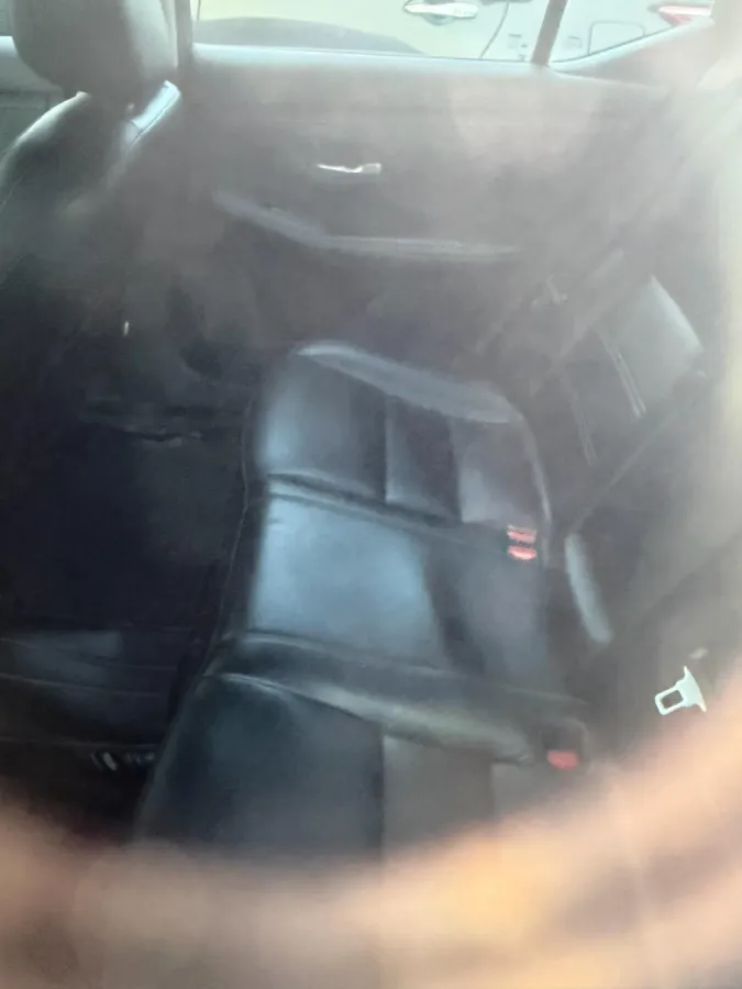 2021 Nissan Sylphy 1.6L 135HP L4 CVT,autocango,china used car exporter,china ev exporter,chinese used car exporter,chinese used ev exporter