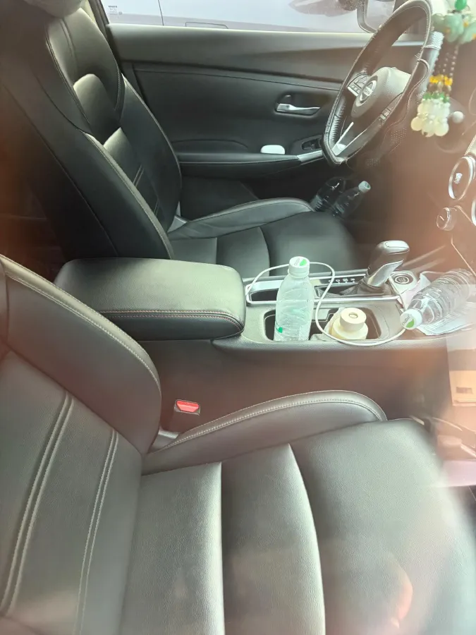 2021 Nissan Sylphy 1.6L 135HP L4 CVT,autocango,china used car exporter,china ev exporter,chinese used car exporter,chinese used ev exporter