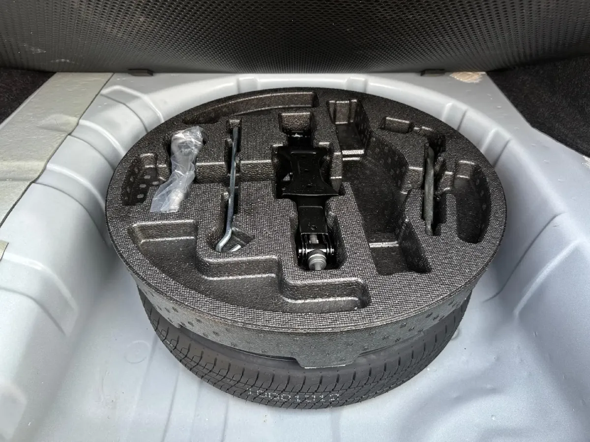 2021 Nissan Sylphy 1.6L 135HP L4 CVT,autocango,china used car exporter,china ev exporter,chinese used car exporter,chinese used ev exporter