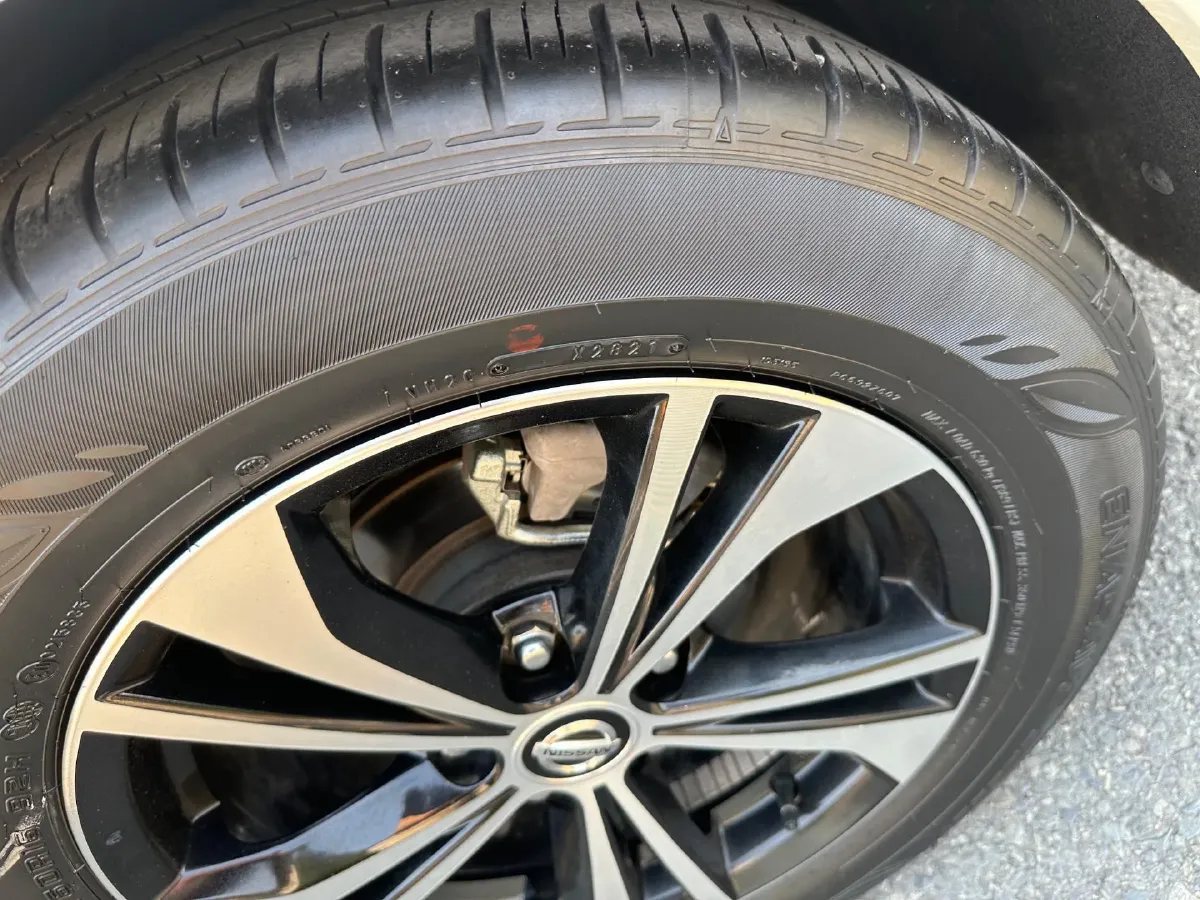 2021 Nissan Sylphy 1.6L 135HP L4 CVT,autocango,china used car exporter,china ev exporter,chinese used car exporter,chinese used ev exporter