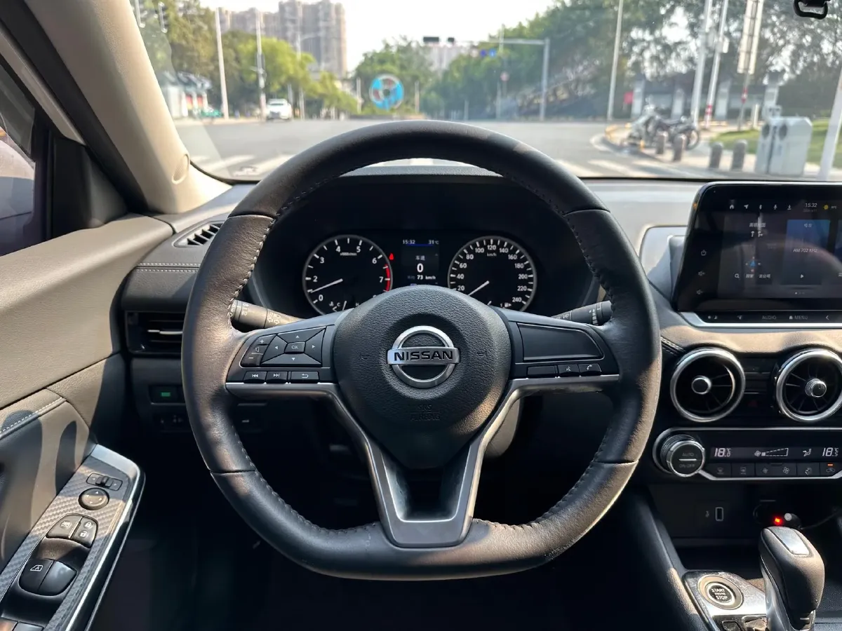 2021 Nissan Sylphy 1.6L 135HP L4 CVT,autocango,china used car exporter,china ev exporter,chinese used car exporter,chinese used ev exporter